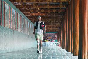 BIB: 
                            <button type="button" onclick="openModal(26926177)" class="btn btn-primary btn-sm float-right btn-popup" data-toggle="modal" data-target=".modal-high-quality">
                        <i class="fas fa-shopping-cart"></i> Add to Cart
                    </button>
                                            <button type="button" onclick="isThisMe(26926177, true)" class="btn btn-success btn-sm float-right btn-popup btn-isme hidden" data-toggle="tooltip" data-placement="bottom" title="นี่คือรูปของคุณใช่ไหม คลิกที่นี่เพื่อเอาเข้าอัลบั้ม">
                        <i class="fas fa-plus"></i> Add to album
                    </button>
                    <button type="button" onclick="isThisMe(26926177, false)" class="btn btn-warning btn-sm float-right btn-popup btn-isnotme hidden">
                        <i class="fas fa-ban"></i> Remove from album
                    </button>